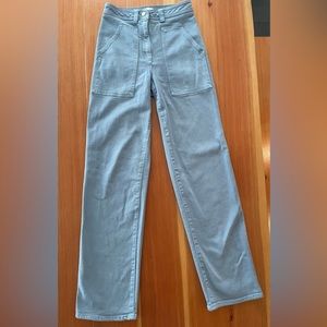 Wilfred Free Ryley Pant